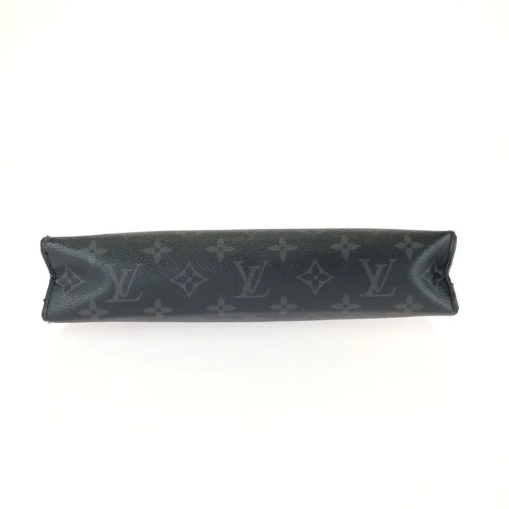 LOUIS VUITTON delivery duty